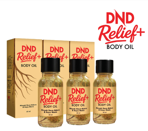 DND-RELIEF-X-3-BOTOL-2
