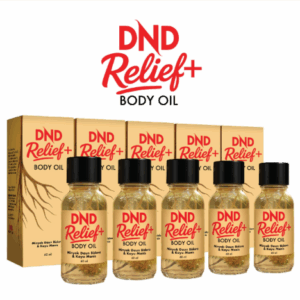 DND-RELIEF-X-5-BOTOL-1