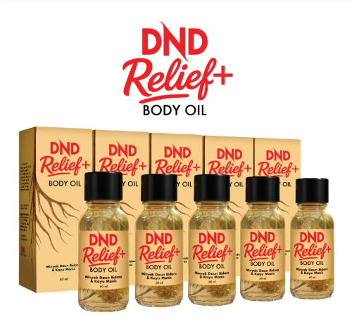 DND-RELIEF-X-5-BOTOL-1