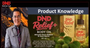 DND-RELIFE-BODY-OIL-PRODUCT-KNOWLEDGE