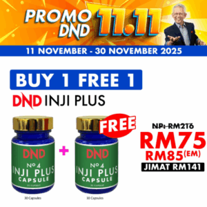 PROMO-DND-INJI-PLUS-BELI-1-PERCUMA-1