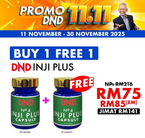 PROMO-DND-INJI-PLUS-BELI-1-PERCUMA-1