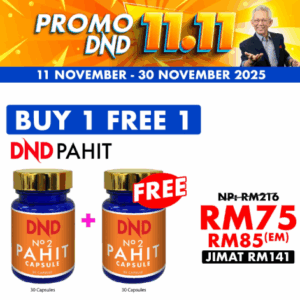 PROMO-DND-PAHIT-BELI-1-PERCUMA-1