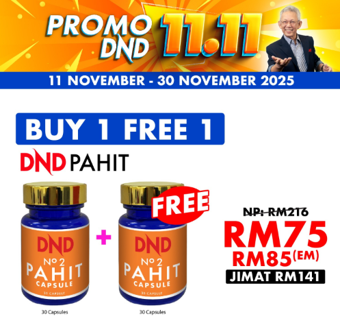 PROMO-DND-PAHIT-BELI-1-PERCUMA-1