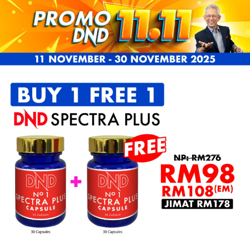 PROMO-DND-SPECTRA-PLUS-BELI-1-PERCUMA-1