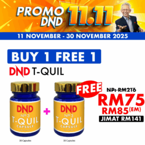 PROMO-DND-T-QUIL-BELI-1-PERCUMA-1