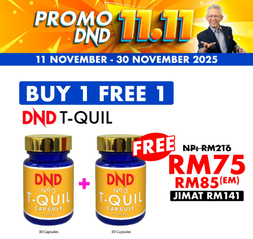 PROMO-DND-T-QUIL-BELI-1-PERCUMA-1