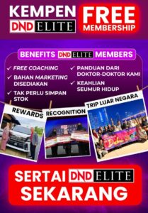 REGISTER-DND-ELITE-MEMBERSHIP