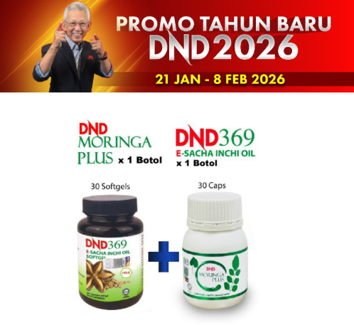 1-BOTOL-DND-MORINGA-PLUS-30-CAP-1-BOTOL-DND-E-SIO-30-SOFTGEL