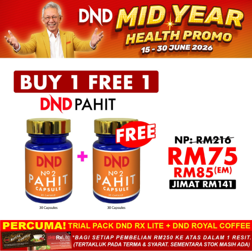 1-DND-PAHIT-30-CAP-PERCUMA-1-BOTOL-DND-PAHIT