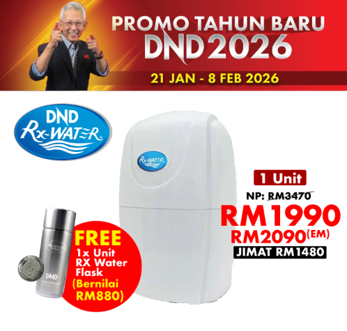 1-DND-RXWATER-FREE-1-DND-FLASK-1