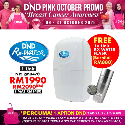 1-DND-RXWATER-FREE-1-DND-FLASK-4