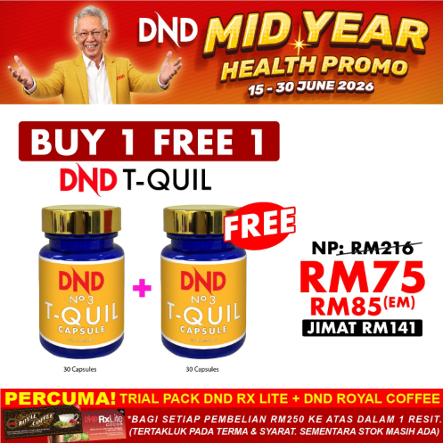 1-DND-T-QUIL-30-CAP-PERCUMA-1-DND-T-QUIL