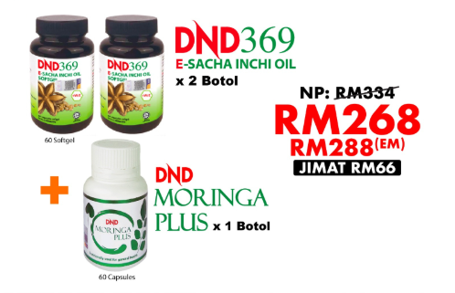 2-BOTOL-DND-ESIO-1-BOTOL-DND-MORINGA-PLUS-1