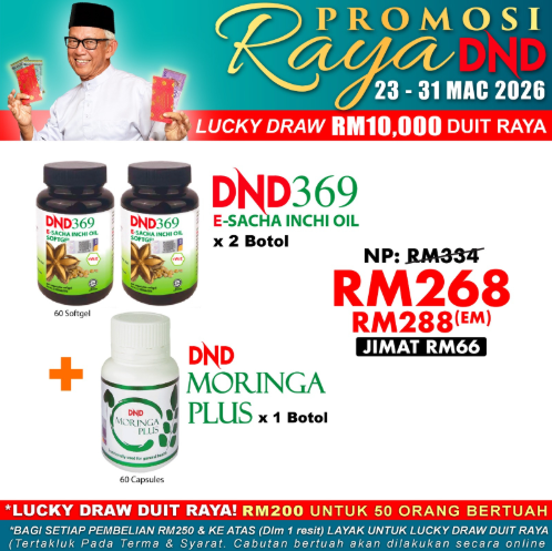 2-BOTOL-DND-ESIO-1-BOTOL-DND-MORINGA-PLUS-1