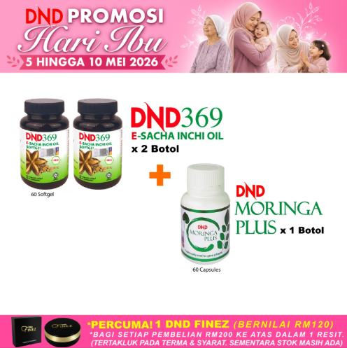 2-BOTOL-DND-ESIO-1-BOTOL-DND-MORINGA-PLUS-2