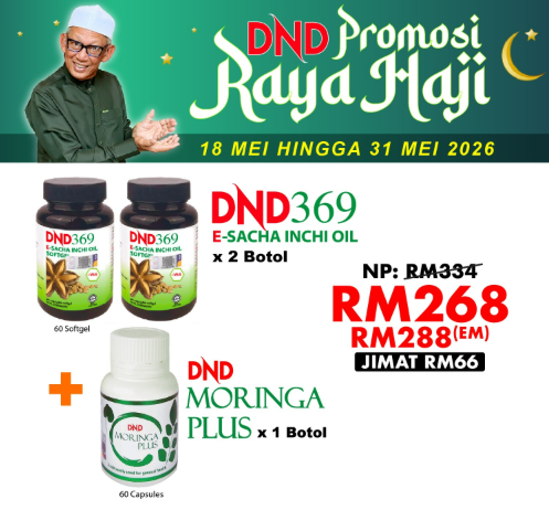 2-BOTOL-DND-ESIO-1-BOTOL-DND-MORINGA-PLUS-3