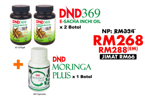 2-BOTOL-DND-ESIO-1-BOTOL-DND-MORINGA-PLUS-4
