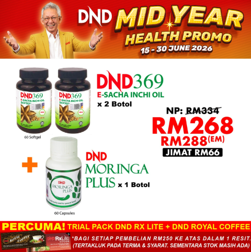2-BOTOL-DND-ESIO-1-BOTOL-DND-MORINGA-PLUS-4