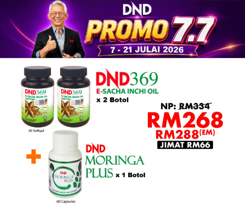2-BOTOL-DND-ESIO-1-BOTOL-DND-MORINGA-PLUS-5