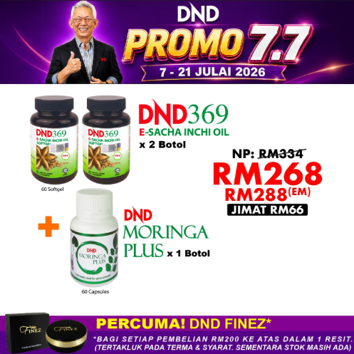 2-BOTOL-DND-ESIO-1-BOTOL-DND-MORINGA-PLUS-5