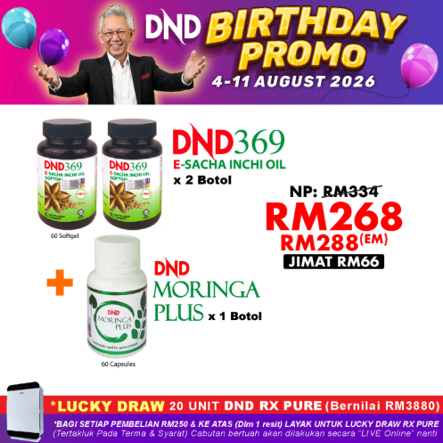2-BOTOL-DND-ESIO-1-BOTOL-DND-MORINGA-PLUS-6
