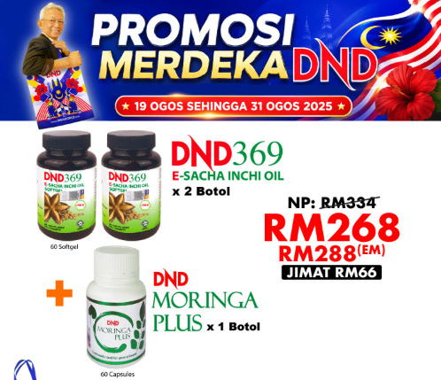 2-BOTOL-DND-ESIO-1-BOTOL-DND-MORINGA-PLUS-7