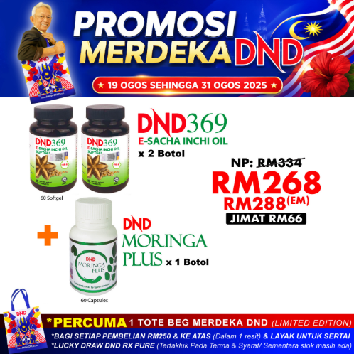2-BOTOL-DND-ESIO-1-BOTOL-DND-MORINGA-PLUS-7