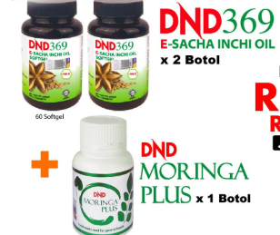 2-BOTOL-DND-ESIO-1-BOTOL-DND-MORINGA-PLUS-8