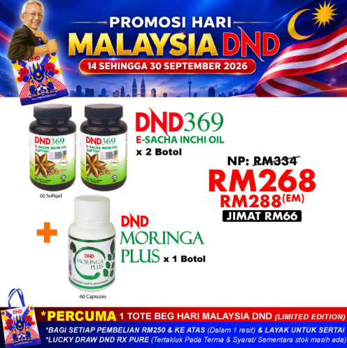2-BOTOL-DND-ESIO-1-BOTOL-DND-MORINGA-PLUS-8