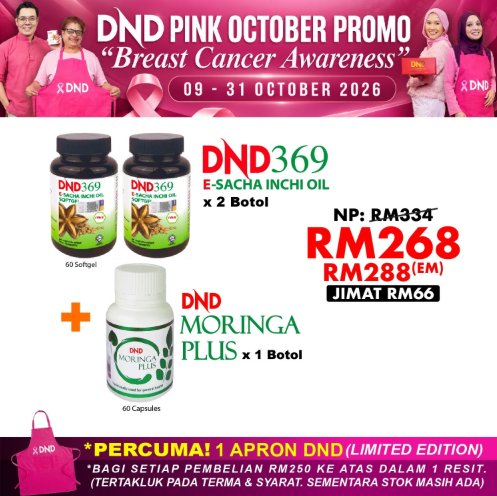 2-BOTOL-DND-ESIO-1-BOTOL-DND-MORINGA-PLUS-9