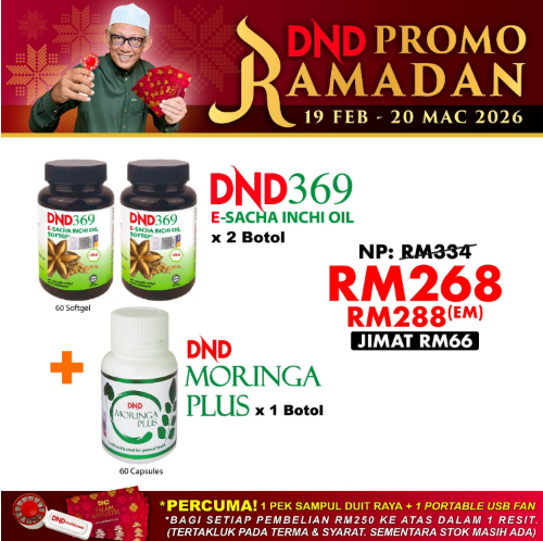 2-BOTOL-DND-ESIO-1-BOTOL-DND-MORINGA-PLUS.