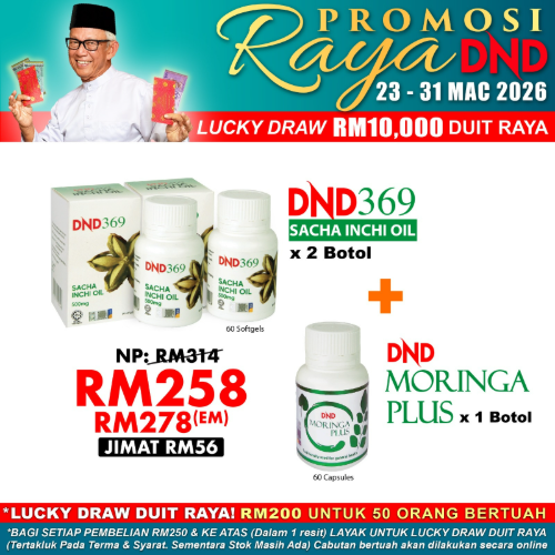 2-BOTOL-DND369-SIO-SOFTGEL-1-BOTOL-DND-MORINGA-PLUS-1