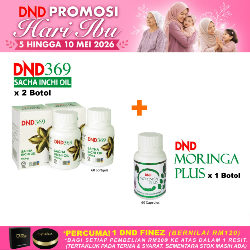 2-BOTOL-DND369-SIO-SOFTGEL-1-BOTOL-DND-MORINGA-PLUS-2