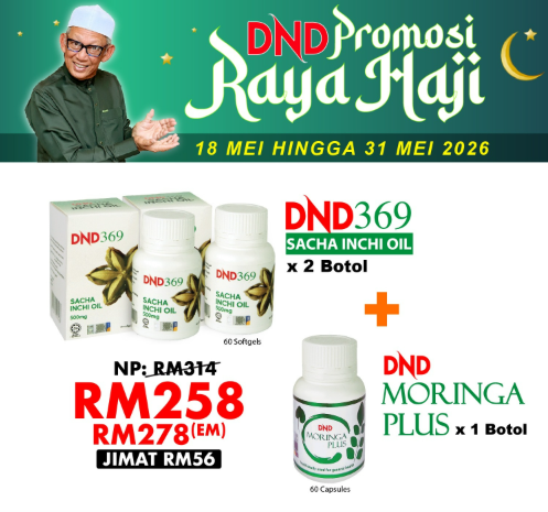 2-BOTOL-DND369-SIO-SOFTGEL-1-BOTOL-DND-MORINGA-PLUS-3