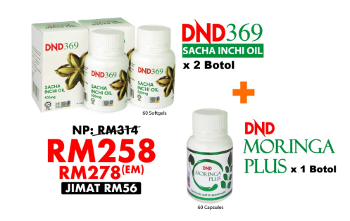 2-BOTOL-DND369-SIO-SOFTGEL-1-BOTOL-DND-MORINGA-PLUS-4
