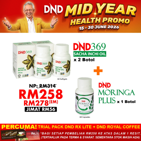 2-BOTOL-DND369-SIO-SOFTGEL-1-BOTOL-DND-MORINGA-PLUS-4