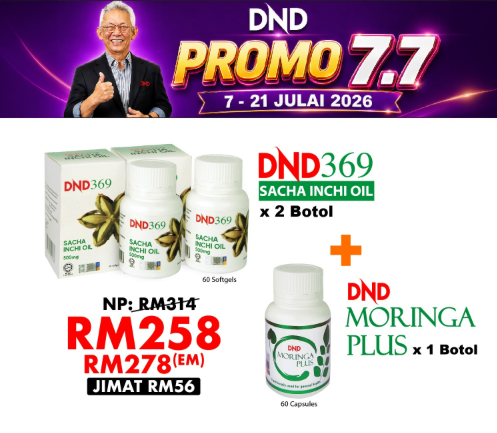 2-BOTOL-DND369-SIO-SOFTGEL-1-BOTOL-DND-MORINGA-PLUS-5