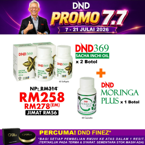 2-BOTOL-DND369-SIO-SOFTGEL-1-BOTOL-DND-MORINGA-PLUS-5