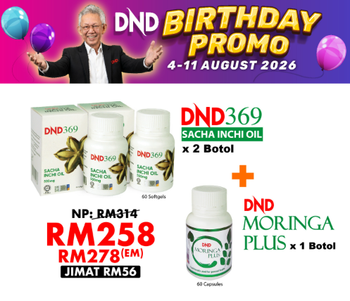 2-BOTOL-DND369-SIO-SOFTGEL-1-BOTOL-DND-MORINGA-PLUS-6