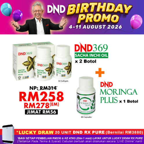 2-BOTOL-DND369-SIO-SOFTGEL-1-BOTOL-DND-MORINGA-PLUS-6