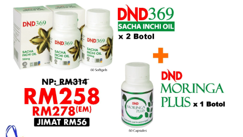 2-BOTOL-DND369-SIO-SOFTGEL-1-BOTOL-DND-MORINGA-PLUS-7