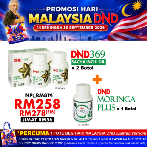 2-BOTOL-DND369-SIO-SOFTGEL-1-BOTOL-DND-MORINGA-PLUS-7