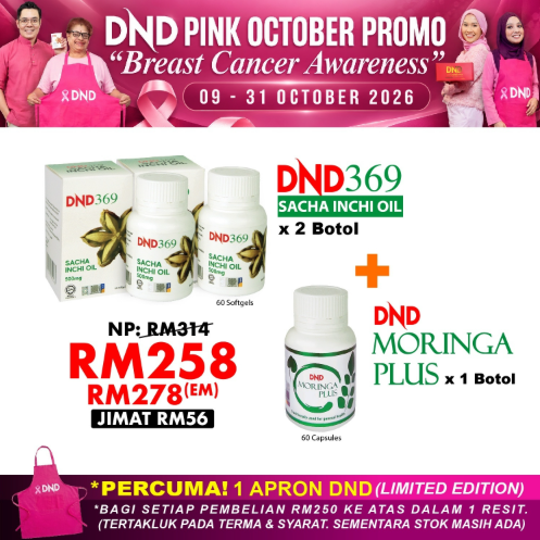 2-BOTOL-DND369-SIO-SOFTGEL-1-BOTOL-DND-MORINGA-PLUS-8