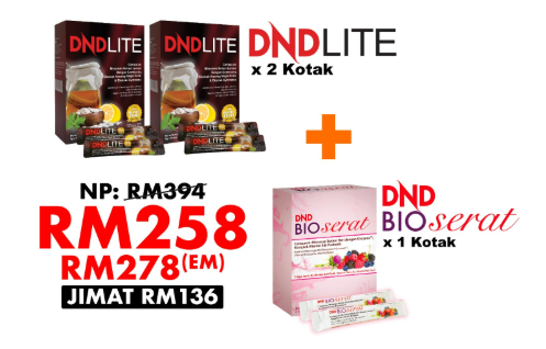 2-DND-LITE-1-DND-BIOSERAT-2