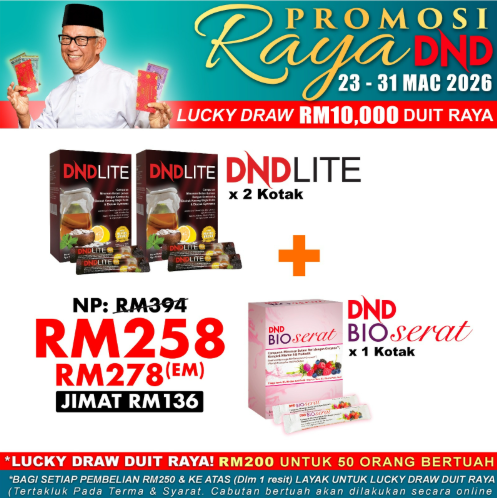 2-DND-LITE-1-DND-BIOSERAT-2