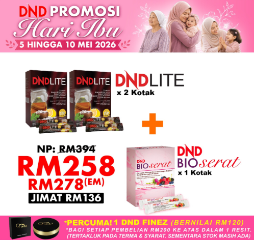 2-DND-LITE-1-DND-BIOSERAT-3