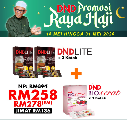 2-DND-LITE-1-DND-BIOSERAT-4