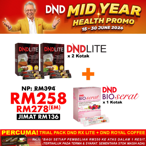 2-DND-LITE-1-DND-BIOSERAT-5