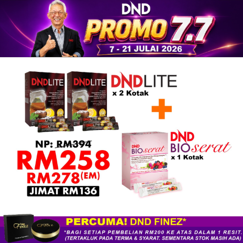 2-DND-LITE-1-DND-BIOSERAT-6